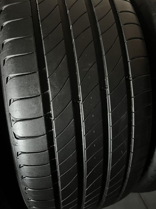 235/45/18 R18 Michelin E Primacy 4шт