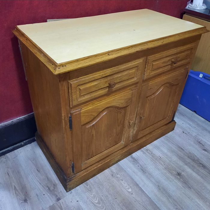 movel de copa ou cozinha