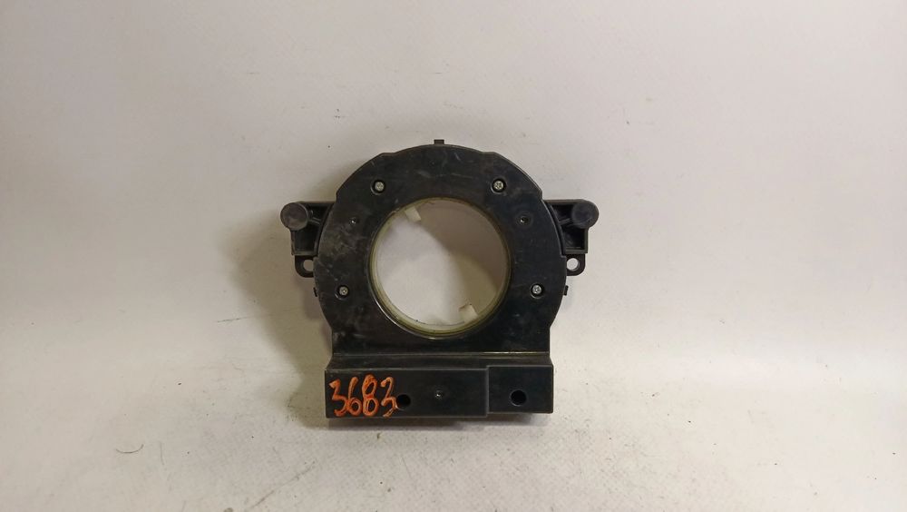 Sensor ângulo direção NISSAN Micra IV (K13)