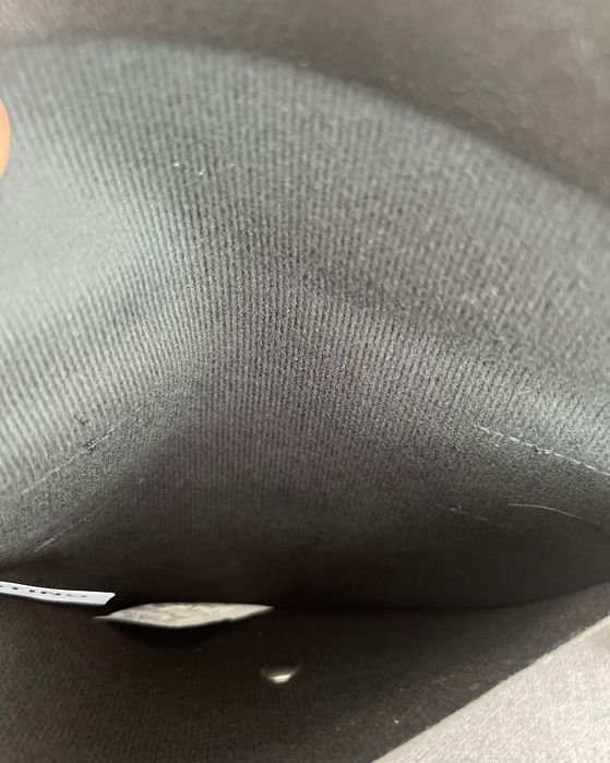 Косметичка/клатч/сумка на пояс /на плече 4 в 1