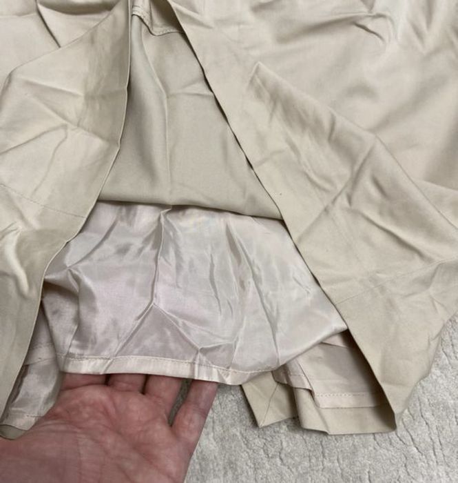 Сукня Плаття Promod Warehouse Zara Monton Orsay