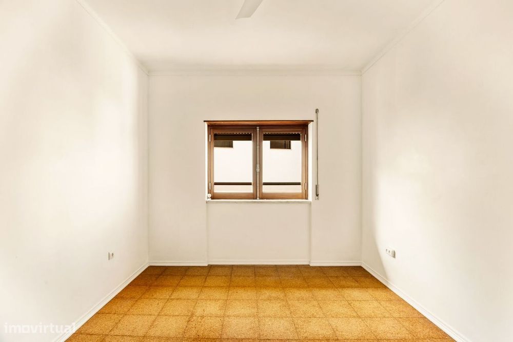 Moradia Isolada T14 com vista, Peniche