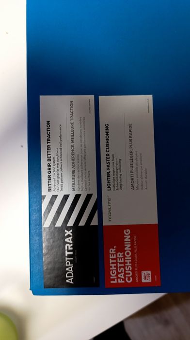 Трекінгові черевики Columbia Peakfreak II Mid Outdry Leather