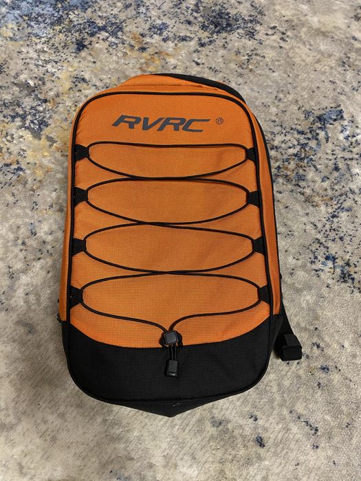 Plecak RVRC RevolutionRace 15L