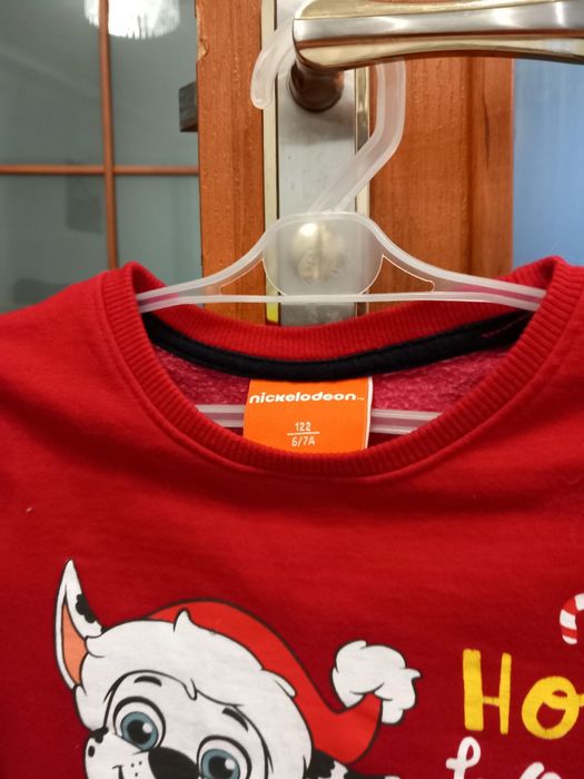 Кофтинка для хлопчика