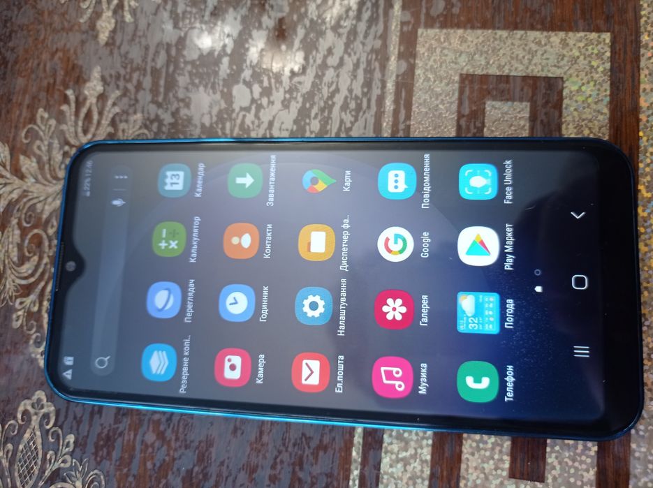 Samsung galaxy S23 Ultra 5G(16gb/1024gb) недорого на комплекті