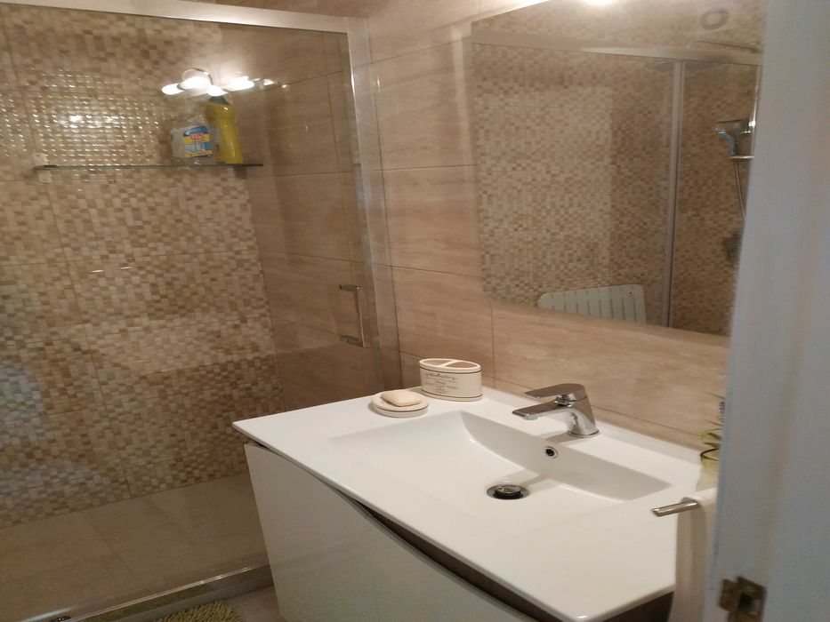 Espetacular Apartamento para Férias na Praia da Rocha