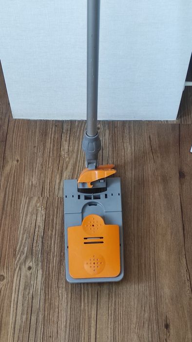 Швабра SPLAST Польша