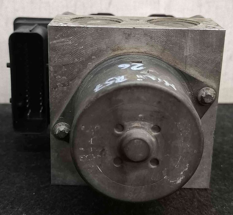 ABS 3451 6793932 01 - MINI MINI Cabriolet