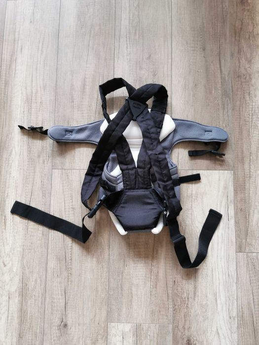 Laktator elektryczny dwufazowy Lovi Prolactis + GRATIS