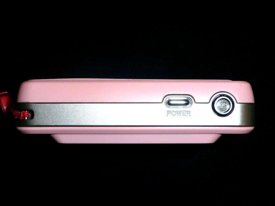 Hello Kitty Digital Camera64739999128705123