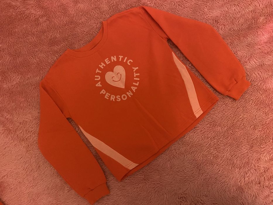 Костюм для дівчинки Reserved
