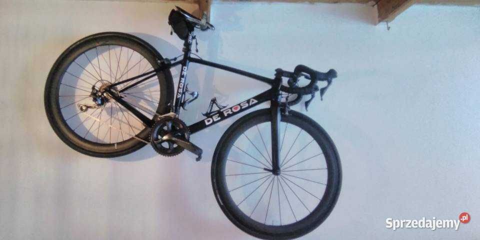 CSC - koła rowerowe karbonowe szosowe , made in china