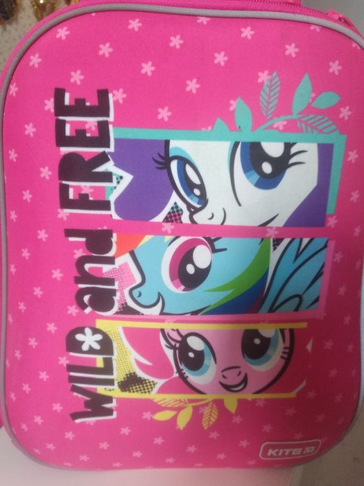 Школьный рюкзак Kite 450гр