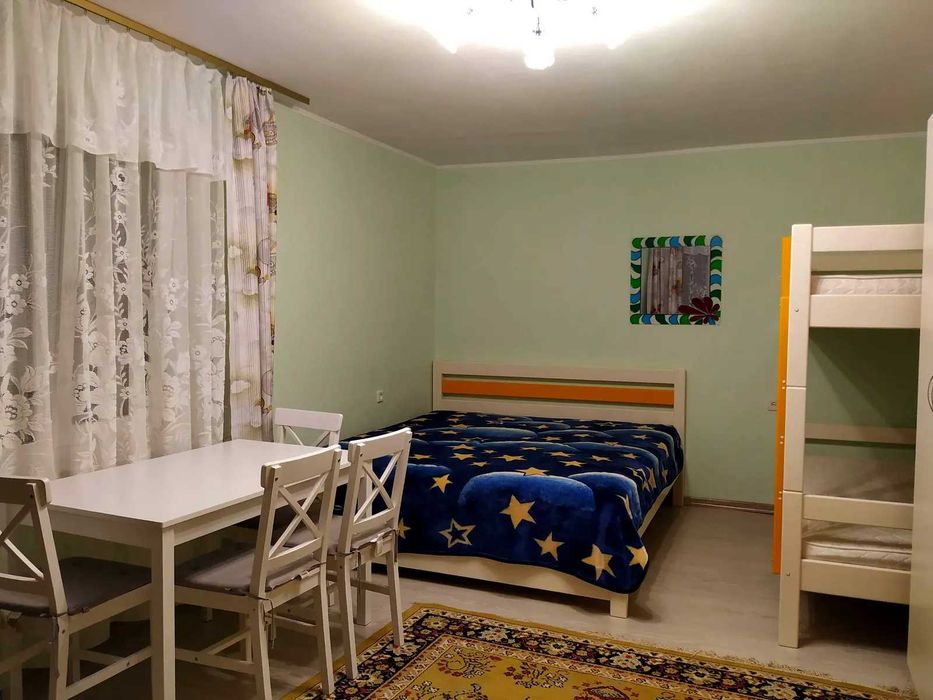 Продаж будинку-дача в с Пухівка КООП Волна, поруч р.Десна пляж 400м