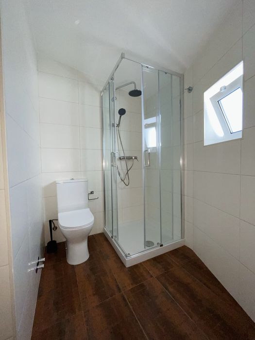 Arrenda-se Estúdio em São Martinho do Bispo