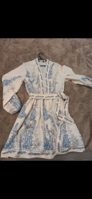 Сукня жіноча нова