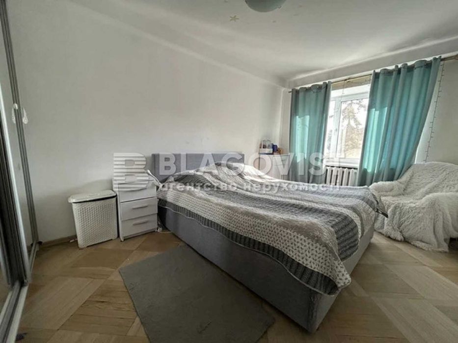 Продаж, 3-к, 87м2, з ремонтом, Велика Васильківська