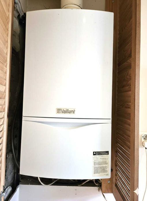 Mieszkanie 3 pokoje ul. Małkowskiego