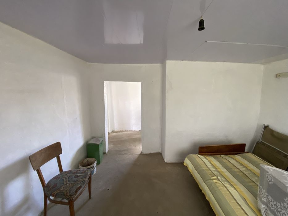 Продам будинок в Центрі, с.Сальник