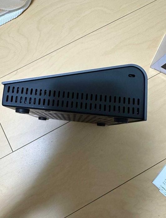 Apollo twin MK II QUAD