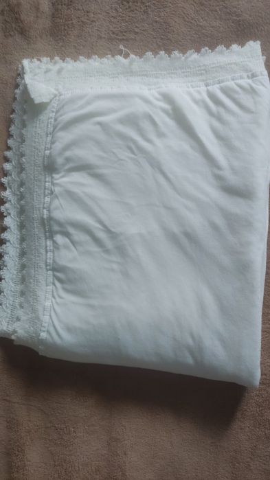 Крестильное одеяльце,крижмы