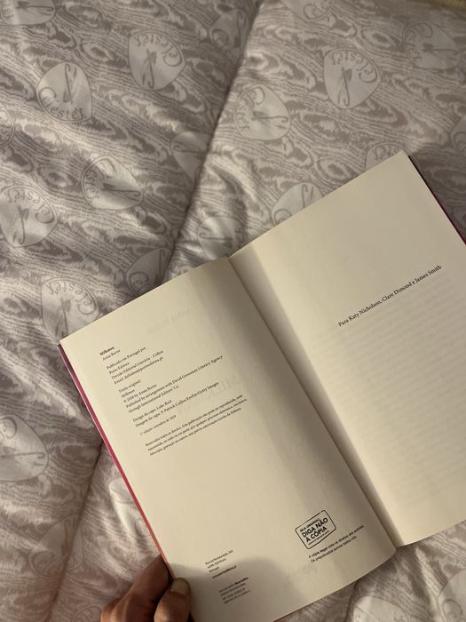 Milkman – Anna Burns