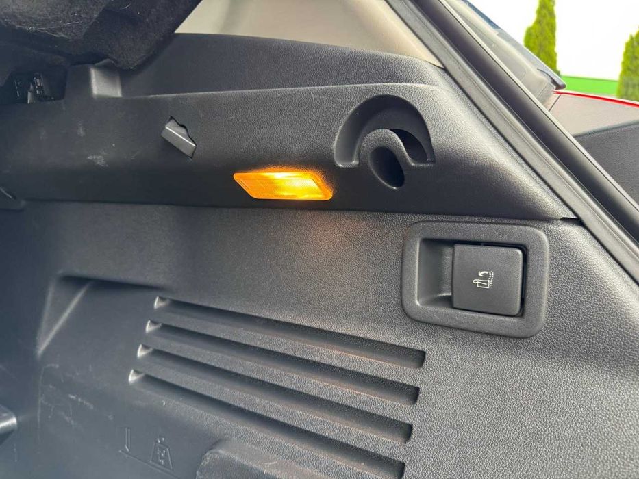 Продам  Peugeot 3008 2010. Можна в розстрочку, під викуп.