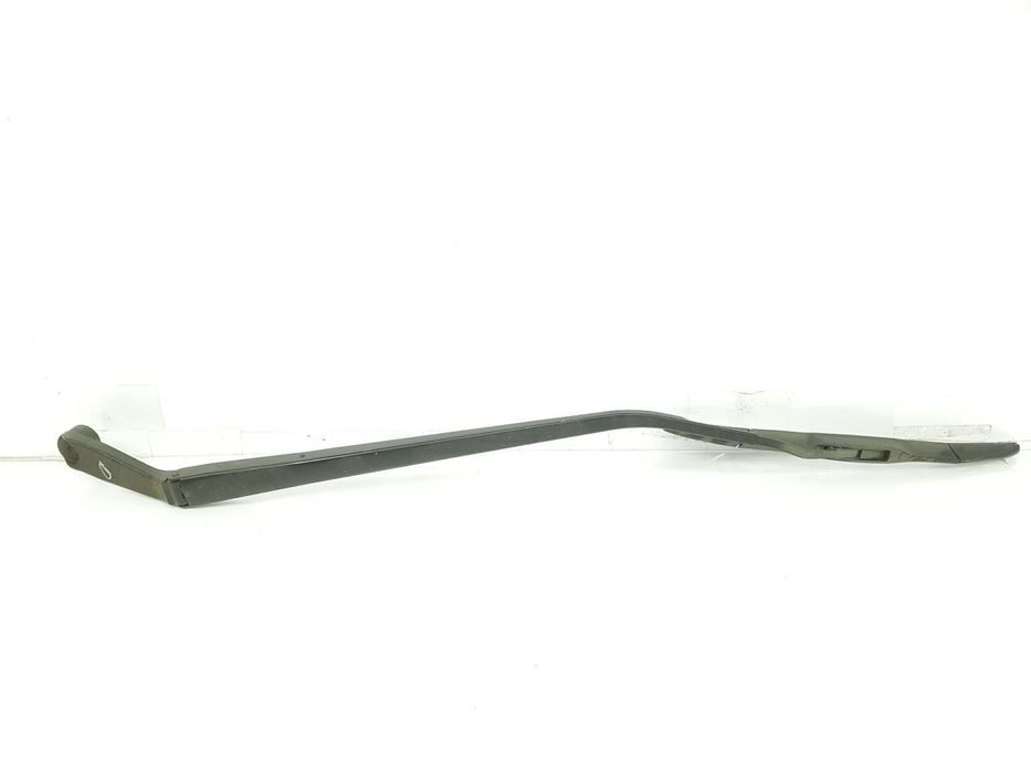 Braço Limpa-Vidros Direito Suzuki Sx4 S-Cross Akkjy