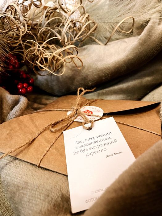 Фотомагніти набір 6 шт. (L) фотомагніти на холодильник, подарунок