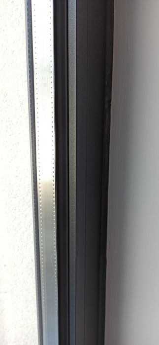 Janela Alumínio (ruptura térmica)64285168333697122