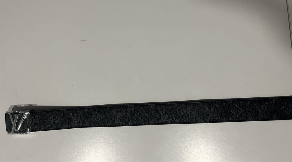 Pasek Louis Vuitton