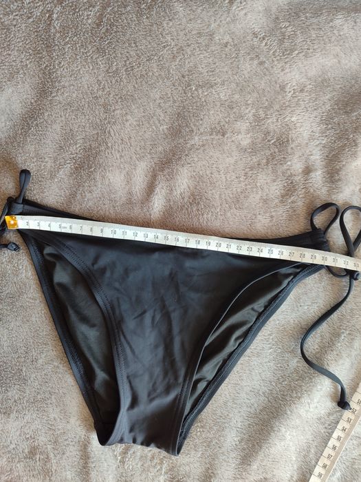 Купальник   Atlantic beach