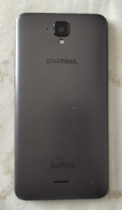 Telefones e Smartphones antigos