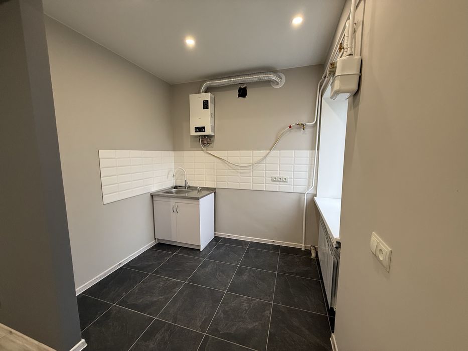 Продаю стильную видувую 1-ку Яхт Клуб, 8 причал