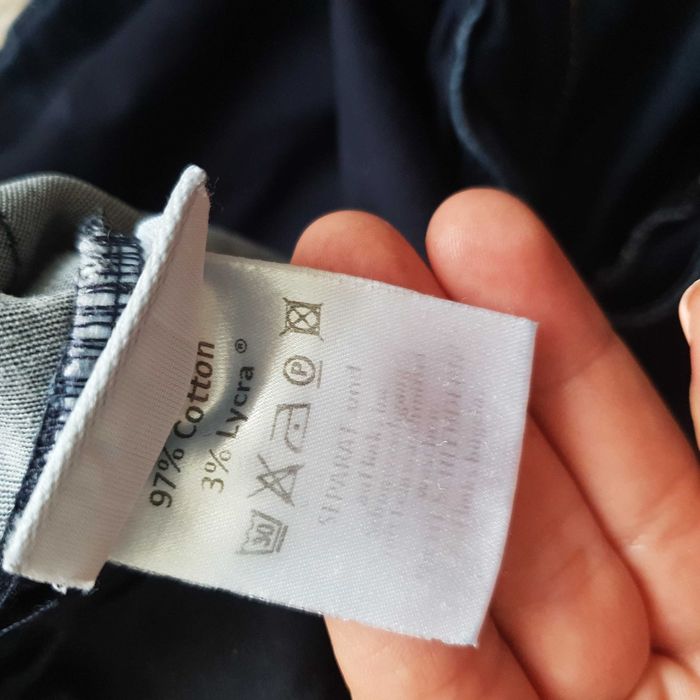 Джинсы для беременных, размер s/m