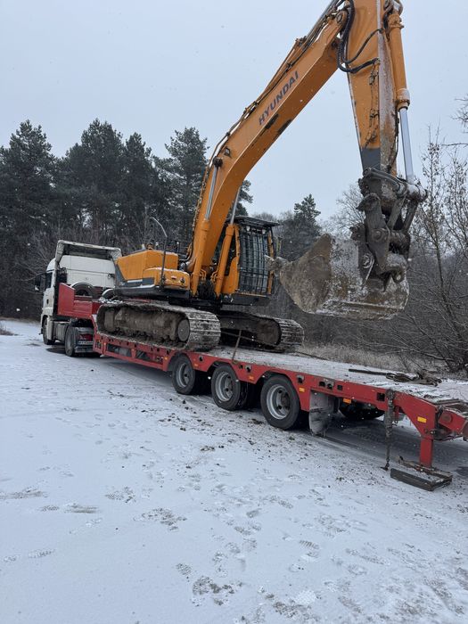 Копка водоёмов ,прудов,копанок.