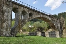 Тури в Карпати, Закарпаття,екскурсії