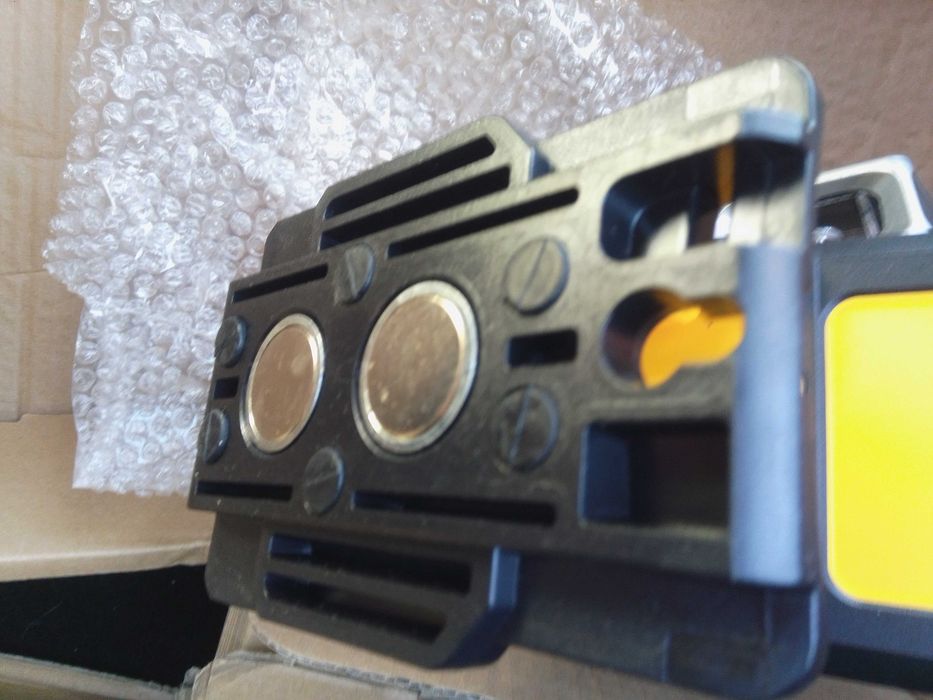 Nível Laser 74€. Oportunidade