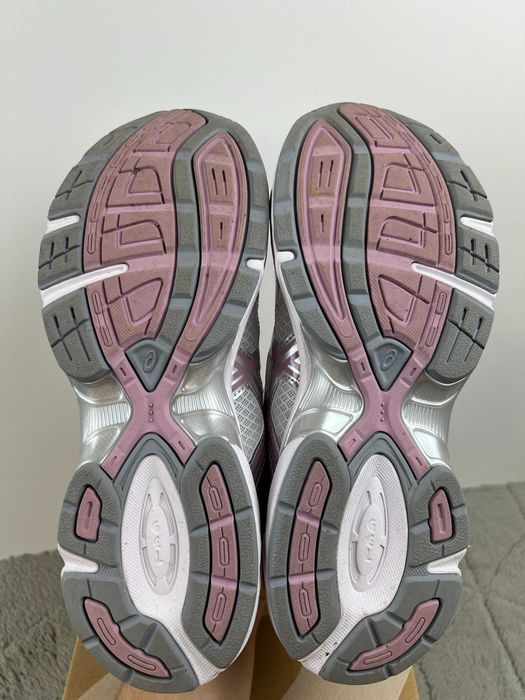 Buty sportowe Asics Gel-1130 44