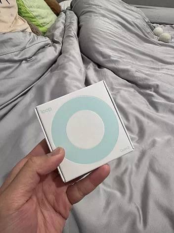 Loop Quiet 2 Нові Беруші запаковані