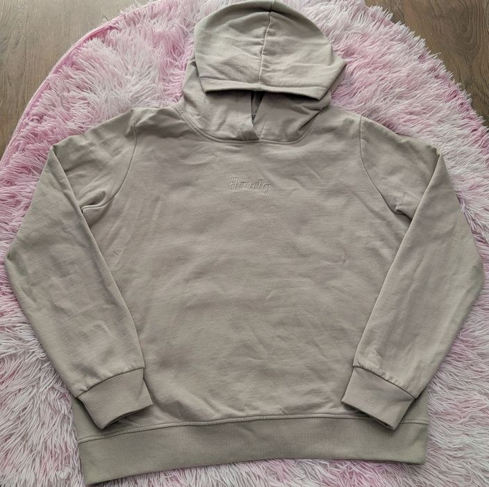 Bluza S Reserved