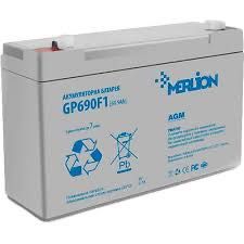 Сонячні панелі РОЗПРОДАЖ в наявності