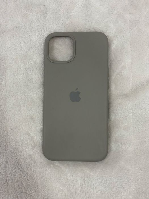 Etui Apple case na telefon iPhone 13