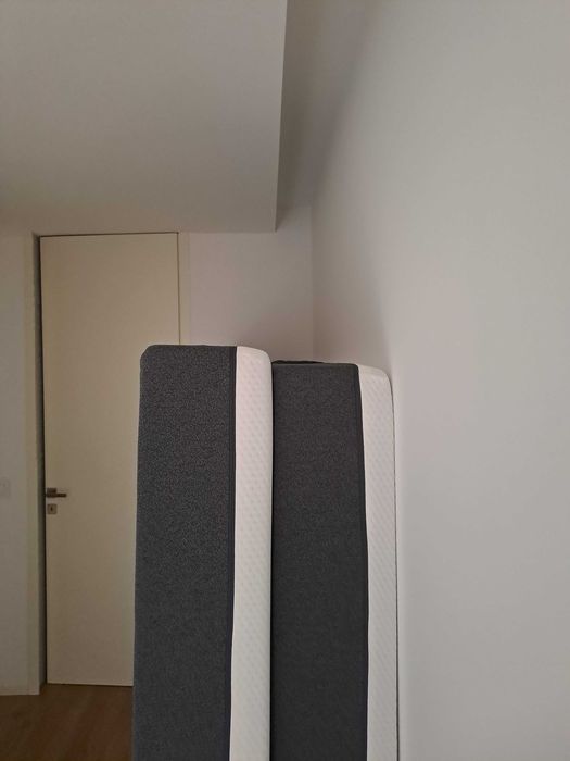 Colchão Emma Original Classic