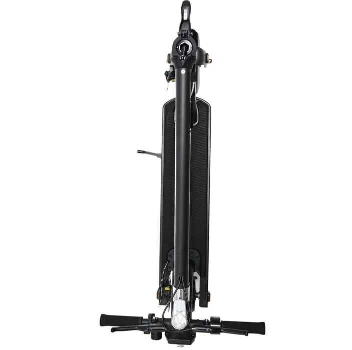 Trotinete Eléctrica WAYSCRAL Kickway E1