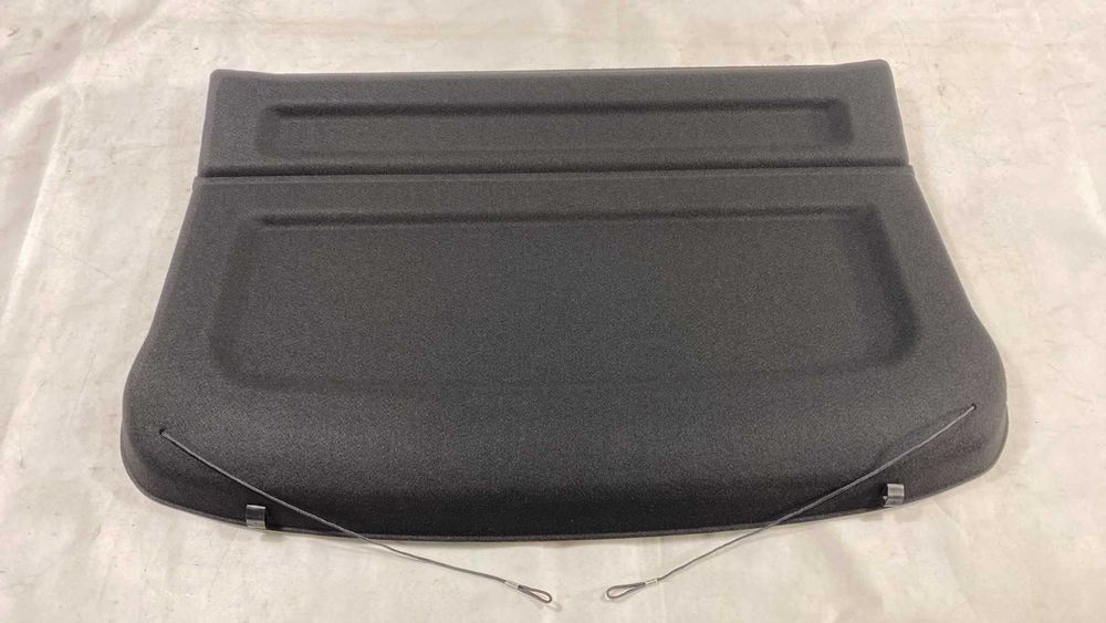 Шторка полка багажника Mazda CX-5 2012-17, CX-30 2020+