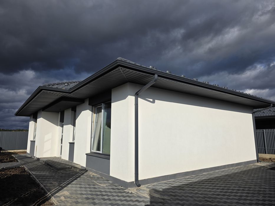 Продам будинок в с. Тарасове від власника.