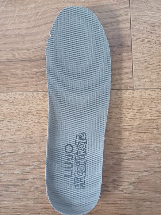 Buty Liu Jo rozm. 34