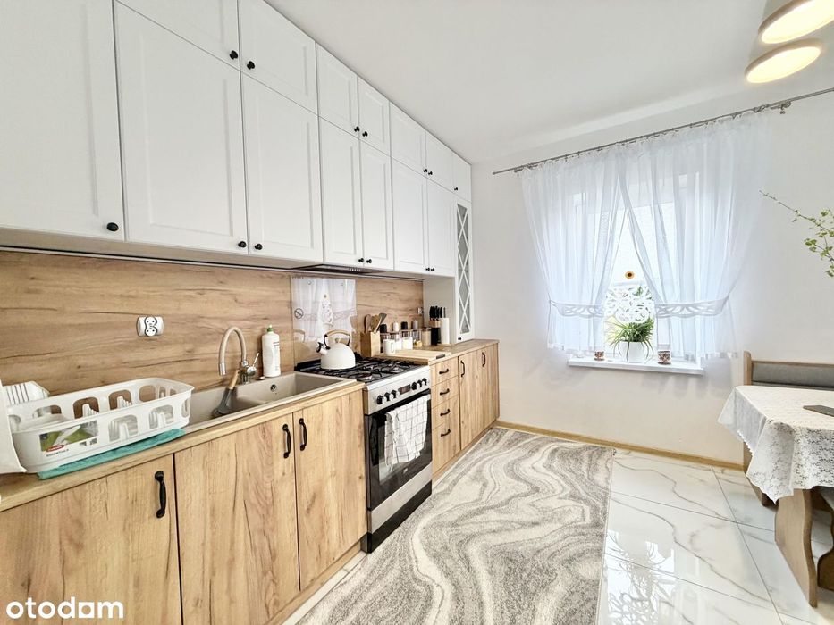 Dom 200 m² | 8 pokoi | idealny dla 2 rodzin | Lędziny | działka 2078m2